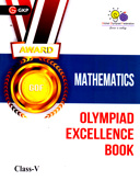mathematics-olympiad-excellence-book-class-v