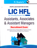 lic-hrl-assistants-associates-and-assistant-managers-