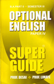 optional-english-paper-iv-super-guide-b-a-part-2-semester-3