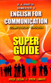 english-for-communication-compulsory-english-b-a-part-3-semester-5