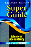 super-guide-advanced-accountancy-bcom-part-iii-semester-v