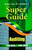 super-guide-auditing-bcom-part-iii-semester-v-