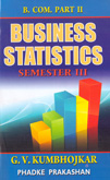 business-statistics-bcom-part-ii-semester-iii
