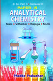 analytical-chemistry-paper-vi-b-sc-part-ii-semester-iii