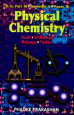 physical-chemistry-b-sc-part-iii-semester-v-paper-ix