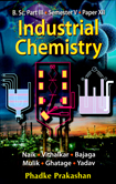 industrial-chemistry-bsc-part-iii-semester-v-paper-xii
