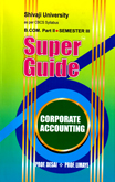 super-guide-corporate-accounting-b-com-part-ii-semester-iii-(m3925)