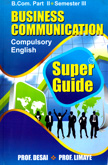 business-communication-compulsory-english-b-com-part-ii-semester-iii