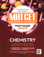 mht-cet-engineering-entrances-prep-guide-2023-chemistry-(c055)