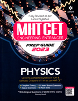 mht-cet-engineering-entrances-prep-guide-2023-physics-(c054)