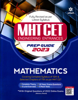 mht-cet-engineering-entrances-prep-guide-2023-mathematics-(c053)
