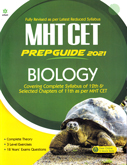 mht-cet-prep-guide-2021-biology-(c052)