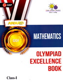 mathematics-olympiad-excellence-book-class-i