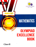 mathematics-olympiad-excellence-book-class-ii