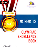 mathematics-olympiad-excellence-book-class-iii