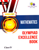 mathematics-olympiad-excellence-book-class-iv