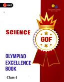 science-olympiad-excellence-book-class-i