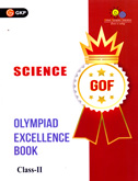 science-olympiad-excellence-book-class-ii
