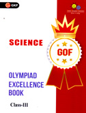 science-olympiad-excellence-book-class-iii