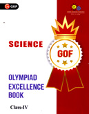 science-olympiad-excellence-book-class-iv