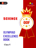 science-olympiad-excellence-book-class-v