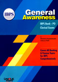 general-awareness-ibps-bank-po-