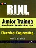 rinl-junior-trainee-electrical-engineering-recruitment-examincation