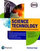 science-and-technology