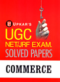 ugc--net-jrf-exam-commerce-solved-papers-(1788)