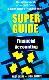 super-guide-financial-accounting-b-com-part-i-semester-i