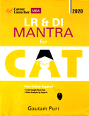 lr-di-mantra-for-cat-