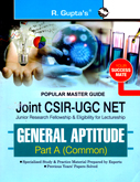 csir-ugc-net-general-aptitude-part-a-common-(r-70)