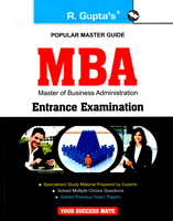 mba-entrance-examination-(r-1721)
