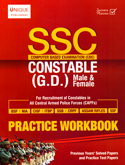 ssc-constable-gd-mal-and-female-practice-workbook