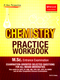 chemistry-practice-workbook