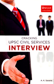 cracking-upsc-civil-services-interview