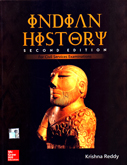 indian-history