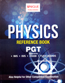 physics-reference-book-pgt