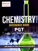 chemistry-reference-book-pgt-(3911)