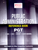 public-administration-rererence-book-pgt