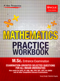 mathematics-practice-workbook