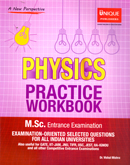 physics-reference-book-pgt-(2710)