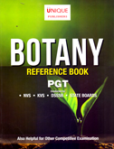 botany-reference-book-pgt-(396)