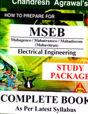 mseb-electrical-engineering-