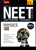 neet-guide-chapterwise-topicwise-physics-