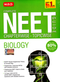 neet-guide-chapterwise-topicwise-biology