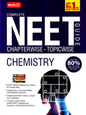 neet-guide-chapterwise-topicwise-chemistry