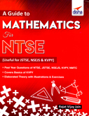 mathematics-for-ntse-guide