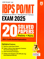 ibps-po-mt-exam-2025-20-solved-papers-prelims--mains-2024-15-(g989)