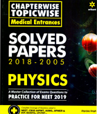 solved-papers-2018-2005-physics-practice-for-neet-2019